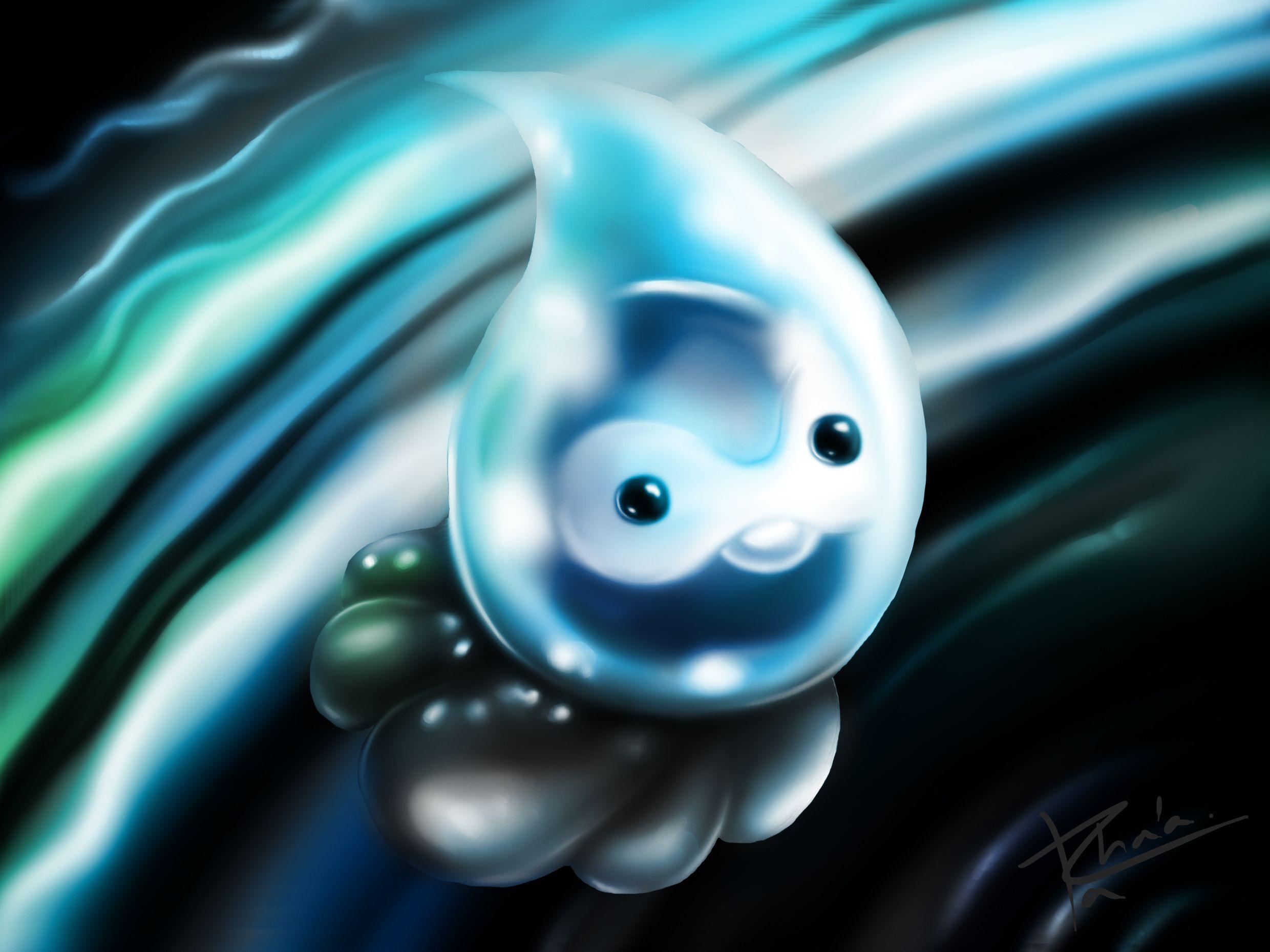 2480x1860 CASTFORM SUNNY FORM, Desktop