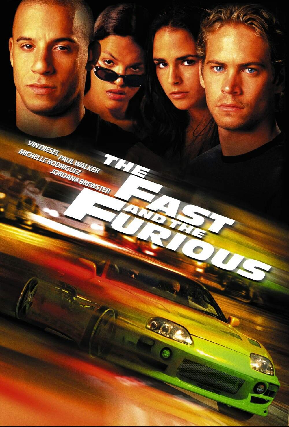 1000x1480 The Collections Of Fast And Furious Wallpaper. Fast And Furious, Phone