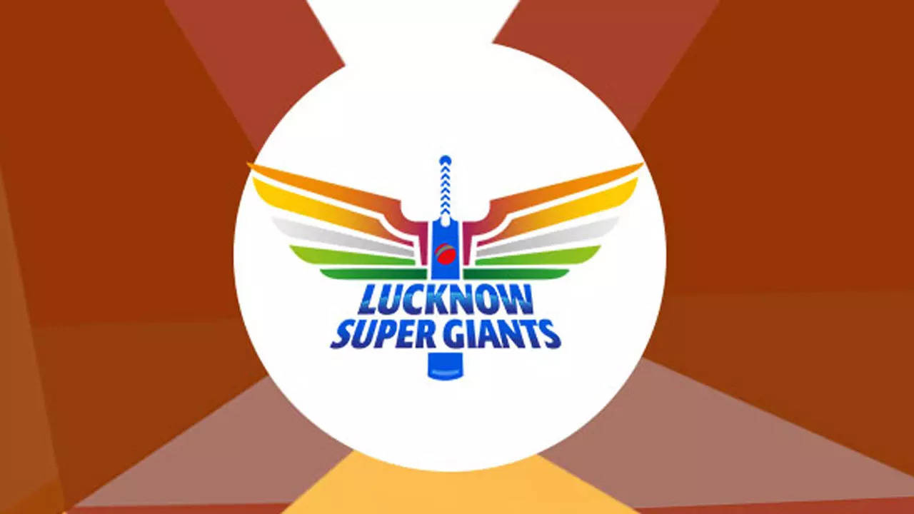 1280x720 Lucknow Super Giants Schedule 2022: Full league stage schedule for Lucknow Super Giants, matches timings, venues and full squad. Cricket News of India, Desktop