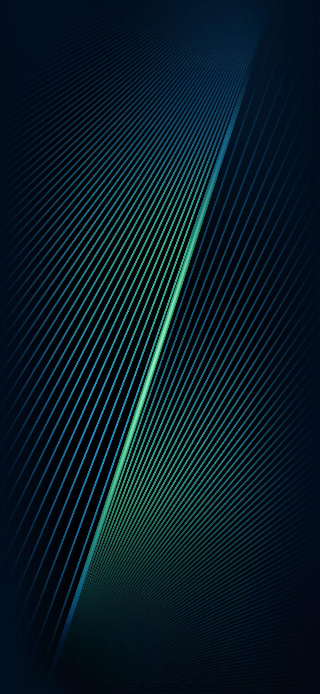 1080x2340 Vivo Z1 Pro Wallpaper Free Vivo Z1 Pro Background, Phone