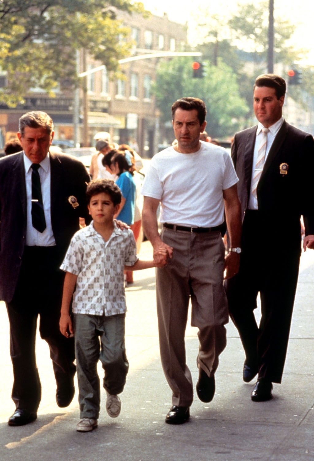 1030x1510 A Bronx Tale cops ask Calogero to.com, Phone