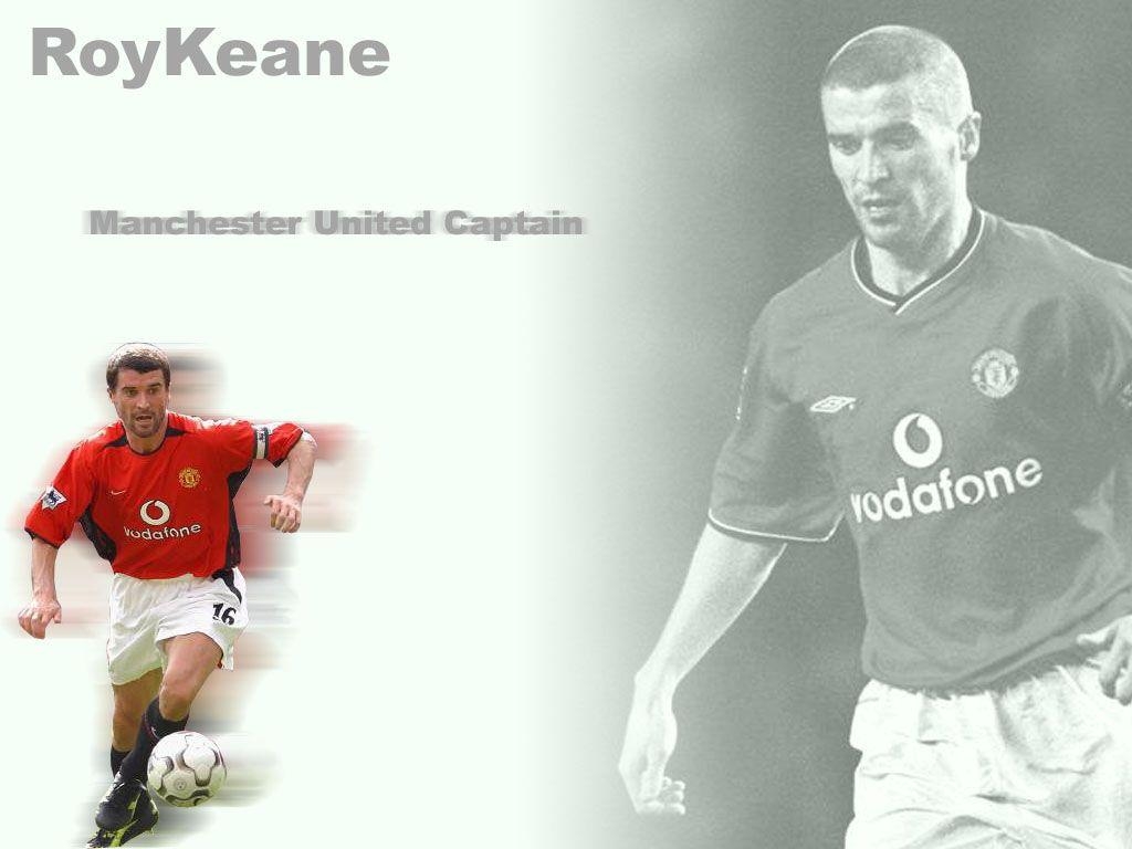 1030x770 Roy Keane, Desktop