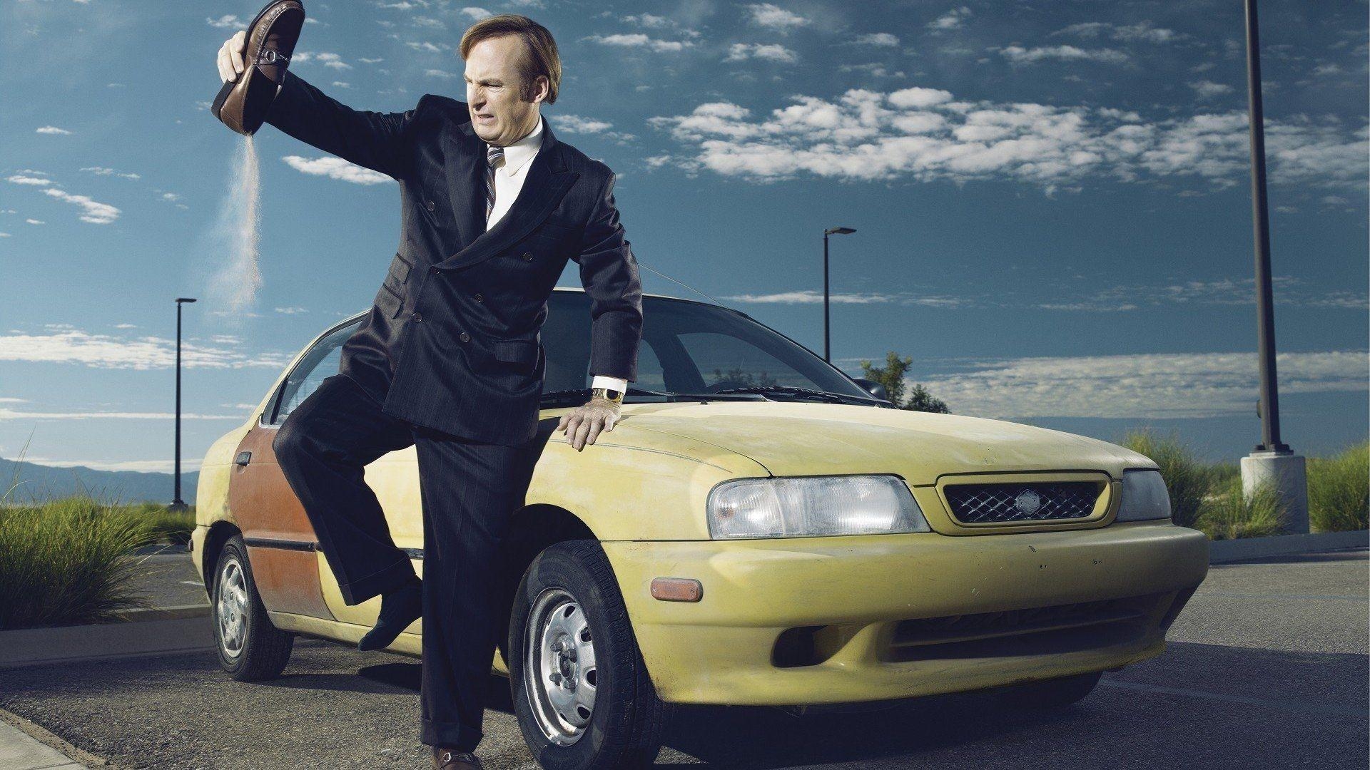 1920x1080 Better Call Saul HD Wallpaper, Desktop