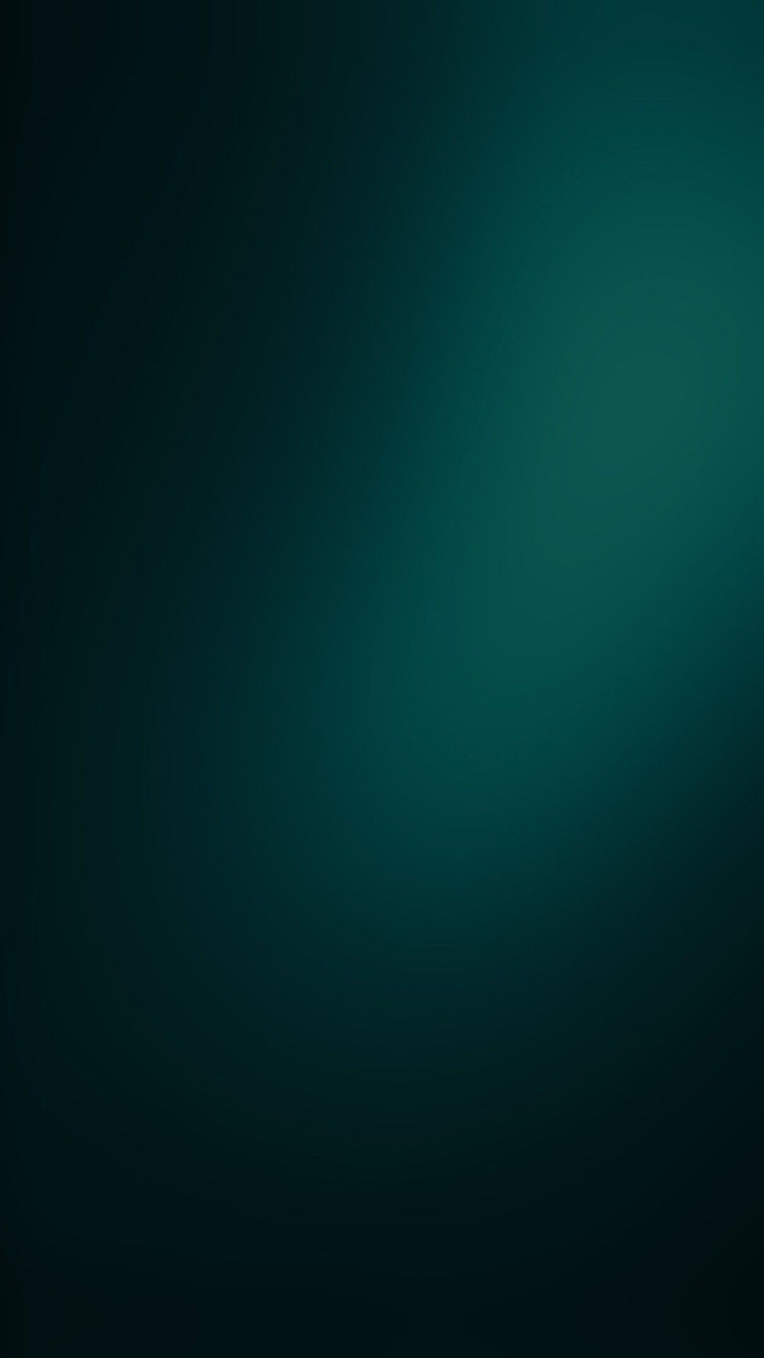 1080x1920 Dark Green Wallpaper Free Dark Green Background, Phone