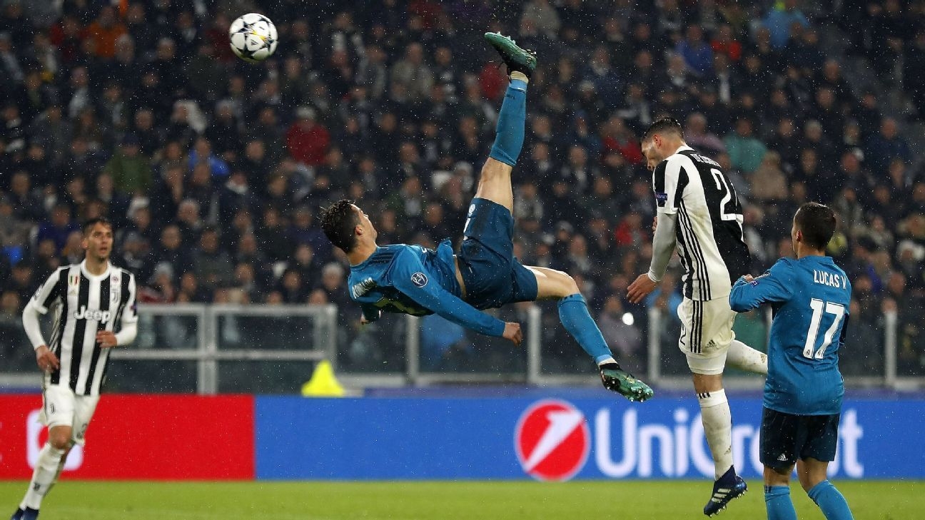 1300x730 Cristiano Ronaldo Bicycle Kick HD, Desktop