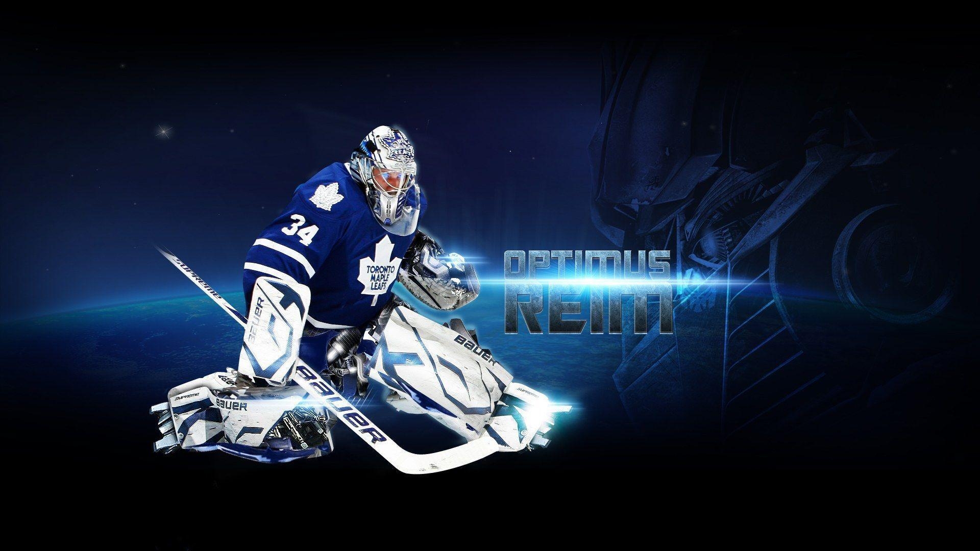 1920x1080 Awesome Toronto Maple Leafs Background, Desktop