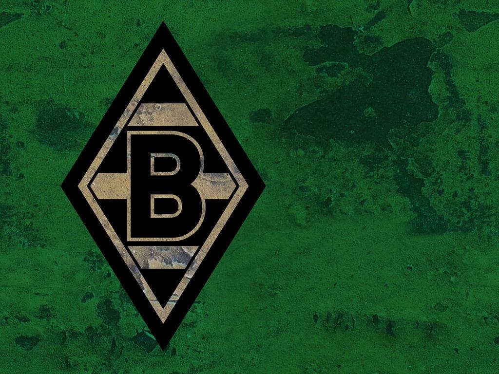 1030x770 Borussia Mönchengladbach 007, Desktop