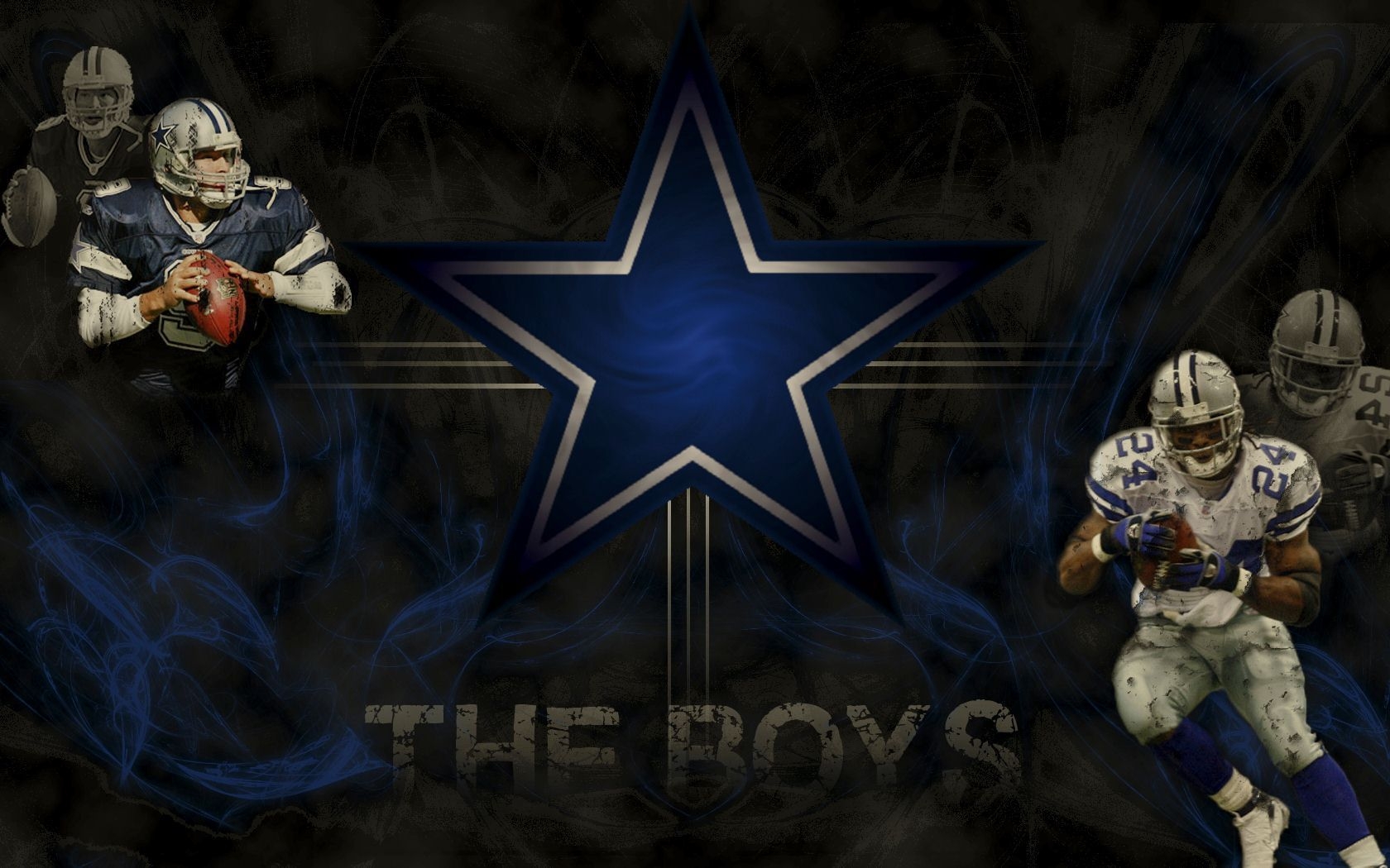 1680x1050 Cowboys Homescreen Free wallpaper download 1680×1050 Dallas Cowboys Live Wallpaper 30. Dallas cowboys wallpaper, Dallas cowboys logo, Dallas cowboys background, Desktop