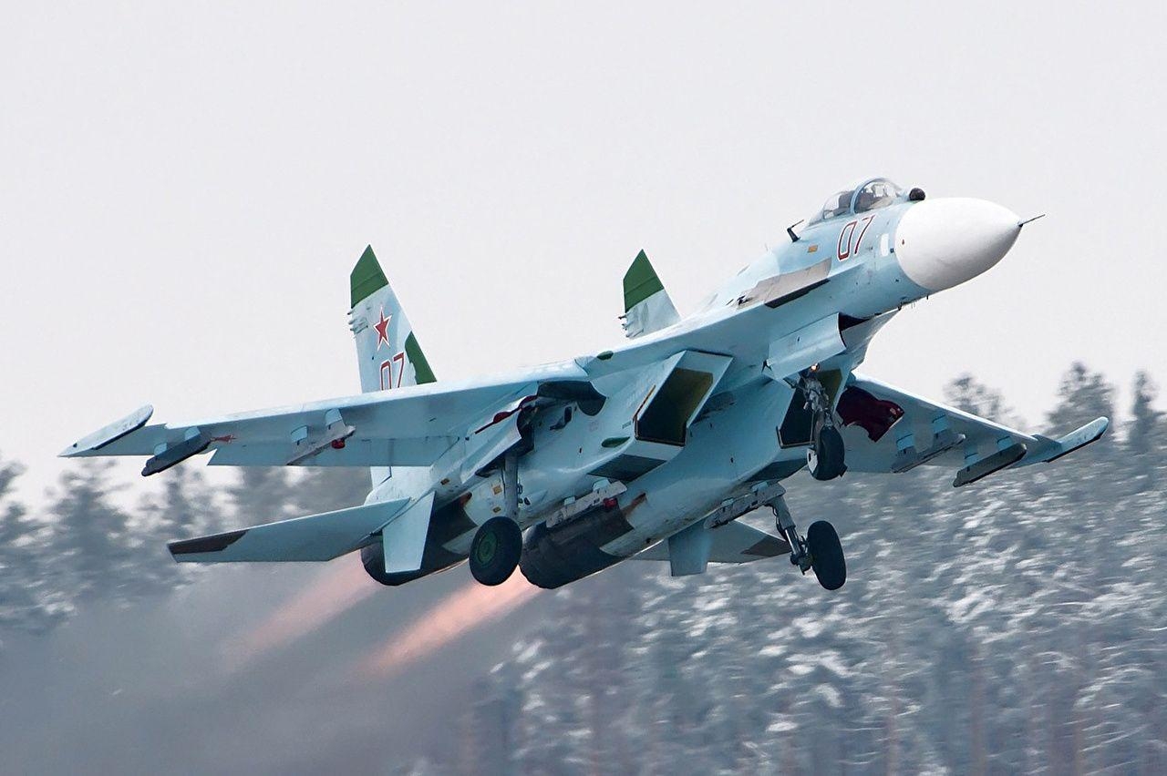 1280x860 Sukhoi Su 27 Wallpaper Picture Download, Desktop