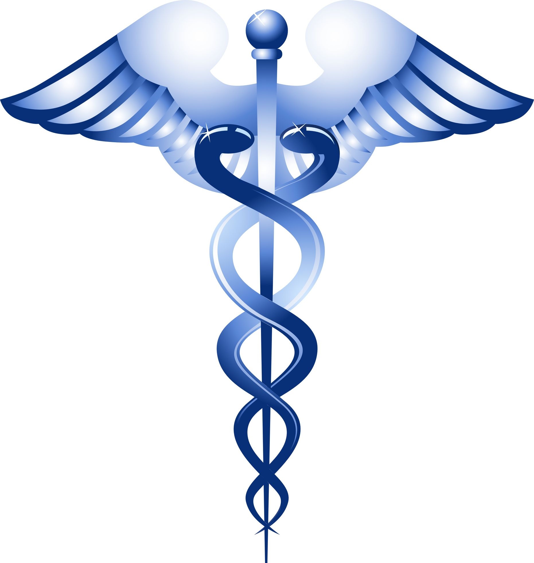 1870x1970 Free Medical Doctor Logo, Download Free Clip Art, Free Clip Art on Clipart Library, Phone