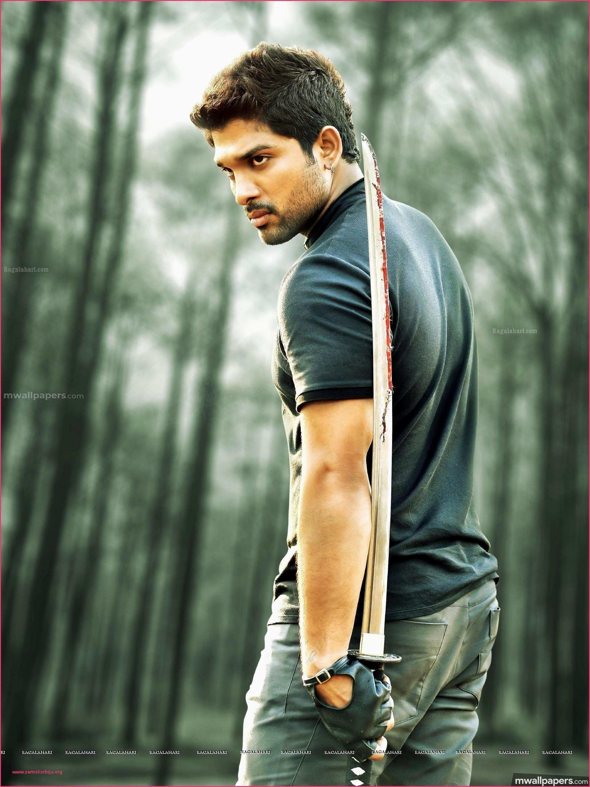 1920x2560 Surya Hdimage Free Download Allu Arjun S HD Wallpaper Arjun HD Wallpaper Download, Phone