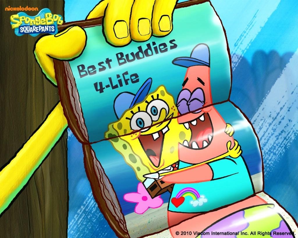 1030x820 Spongebob Wallpaper, High Definition Spongebob Background ZGR, Desktop