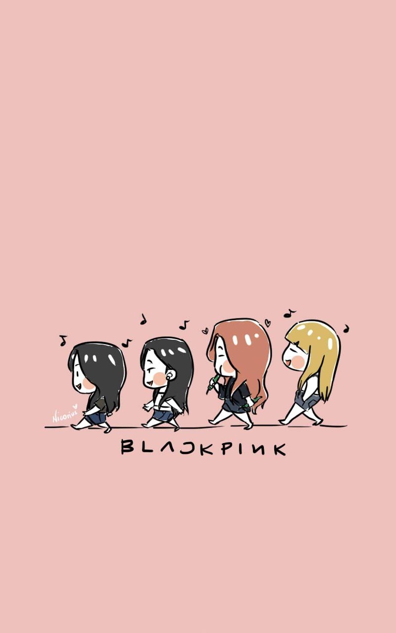 800x1280 Nic on. Lisa blackpink wallpaper, Black pink kpop, Blackpink, Phone