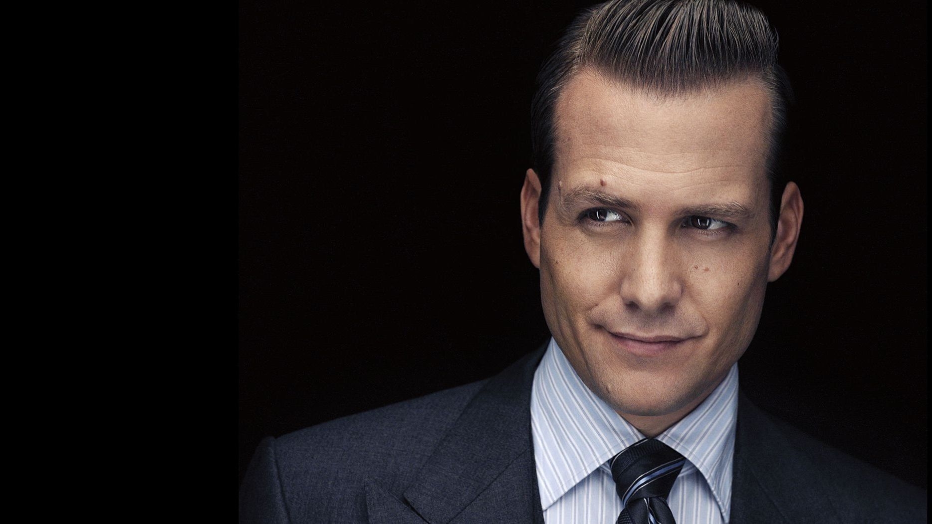 1870x1060 Gabriel Macht HD Wallpaper of High.wallpaperdsc.net, Desktop