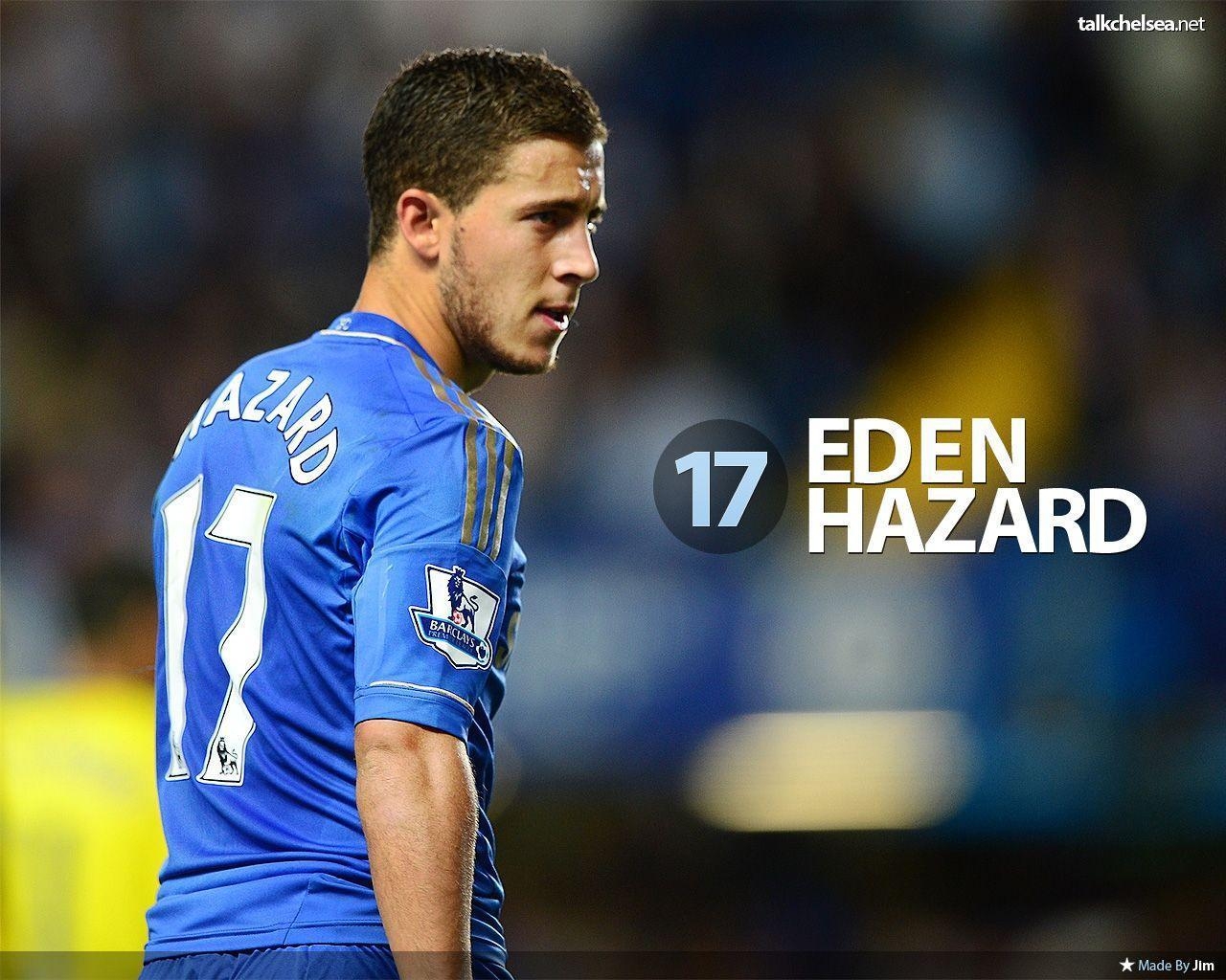 1280x1030 Eden hazard, Background HD wallpaper and HD wallpaper, Desktop