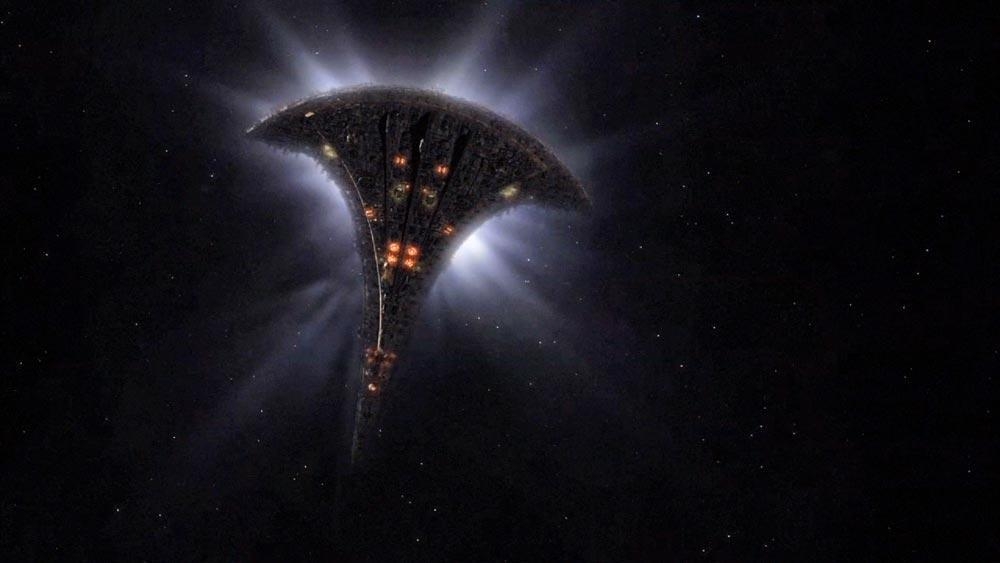 1000x570 Syfy: S1 Marathon to Usher In Stargate Universe S2 Premiere, Desktop