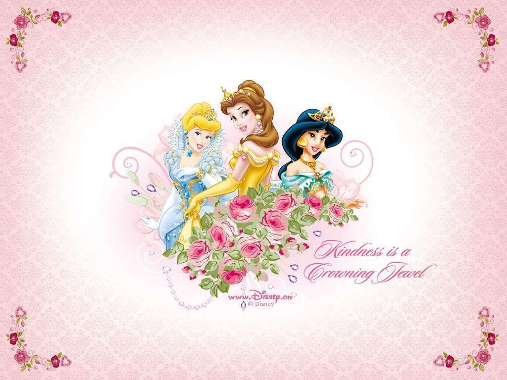 1030x770 Disney Princess Princess Wallpaper, Desktop