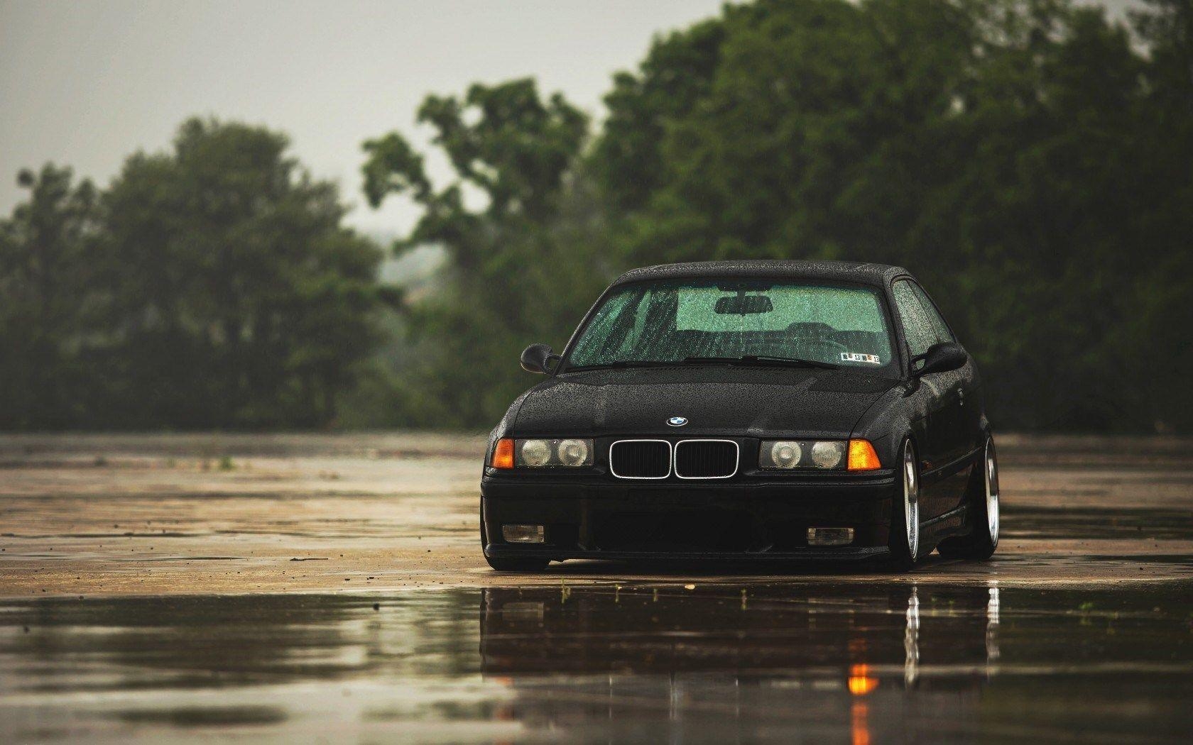 1680x1050 Bmw E36 Wallpaper, Super Photo. Bmw E36 HD Widescreen Wallpaper, Desktop