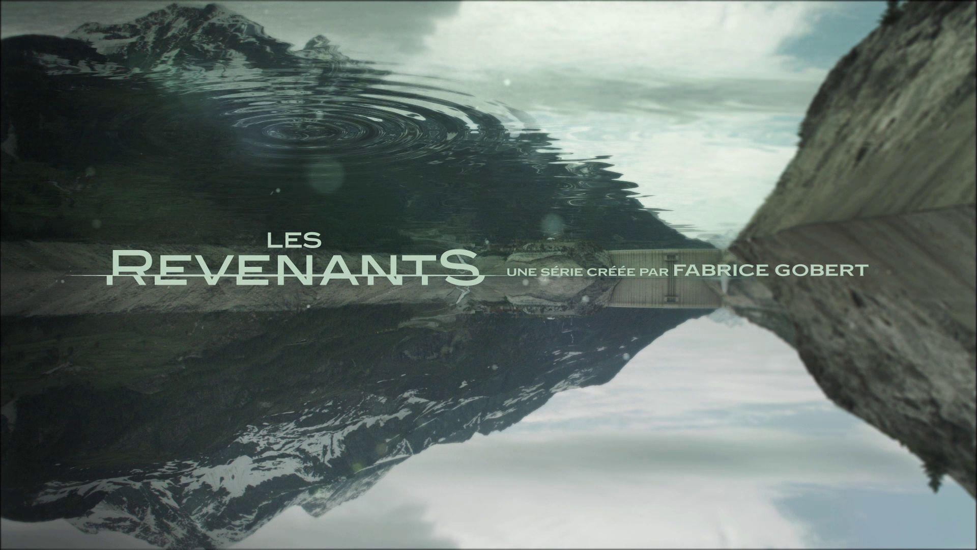 1920x1080 The Revenant Movie HD Wallpaper Free Download. New HD Wallpaper, Desktop