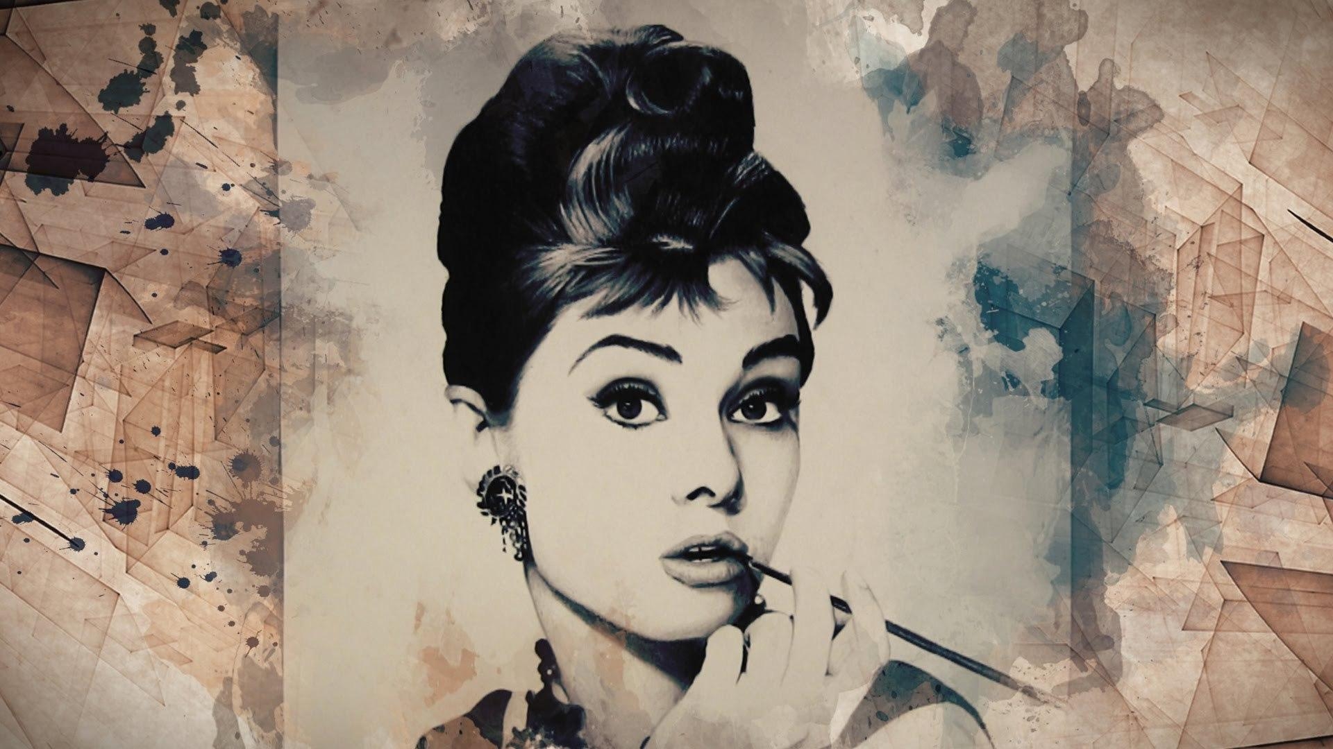 1920x1080 audrey hepburn wallpaper hd, Desktop