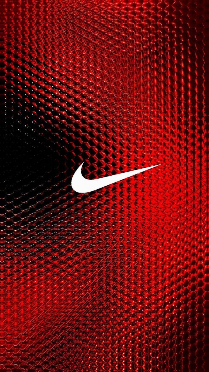 720x1280 Nike Wallpaper 2. Nike wallpaper, Adidas iphone wallpaper, Nike logo wallpaper, Phone