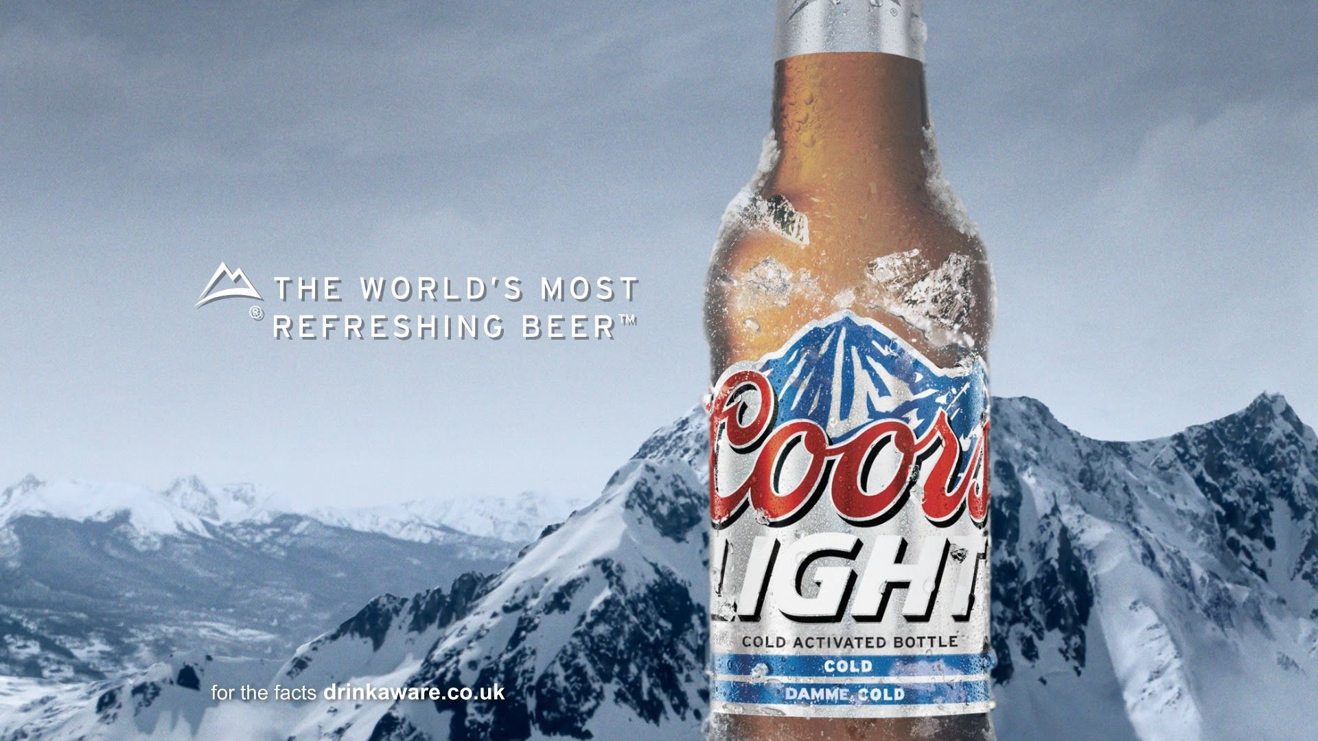 1920x1080 Coors Wallpaper. Coors Field Wallpaper, Coors Beer Wallpaper and Coors Wallpaper, Desktop