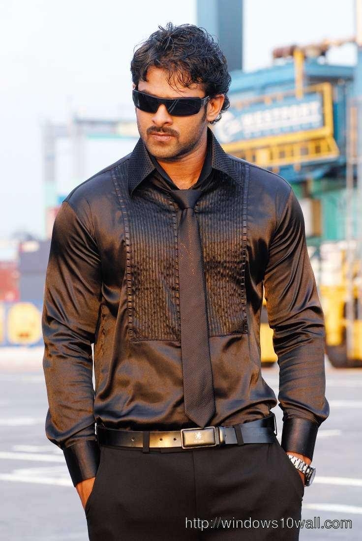 740x1100 Prabhas South Indian Actor Wallpaper 10 Wallpaper, Phone