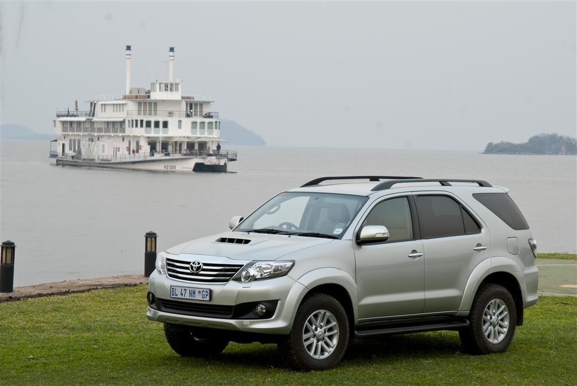 1150x770 Toyota Fortuner Wallpaper. Toyota, Toyota cars, Car wallpaper, Desktop