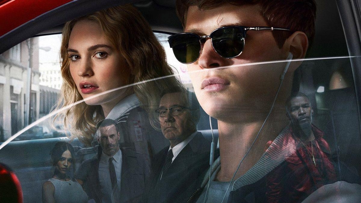 1200x680 The Missing Details of Baby Driver's Crazy Workflow, Desktop