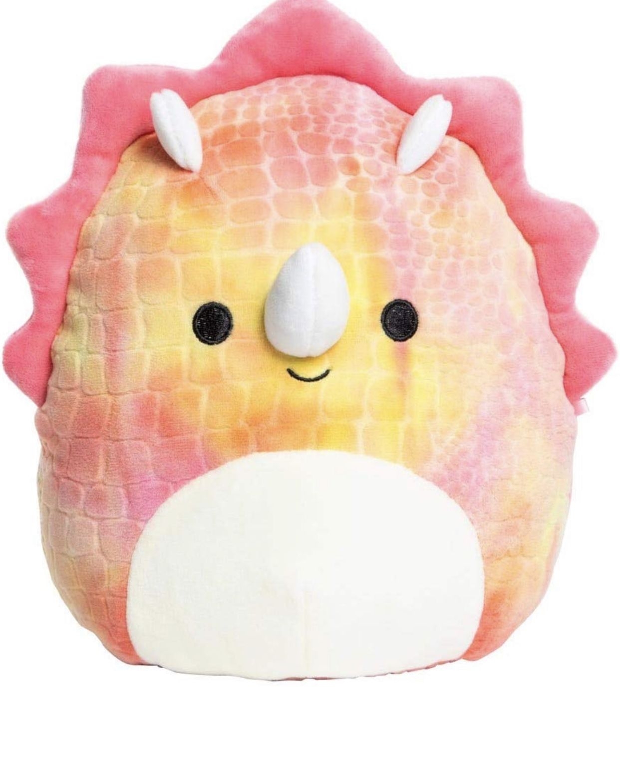 1250x1530 Best Squishmallows image. Cute stuffed animals, Phone