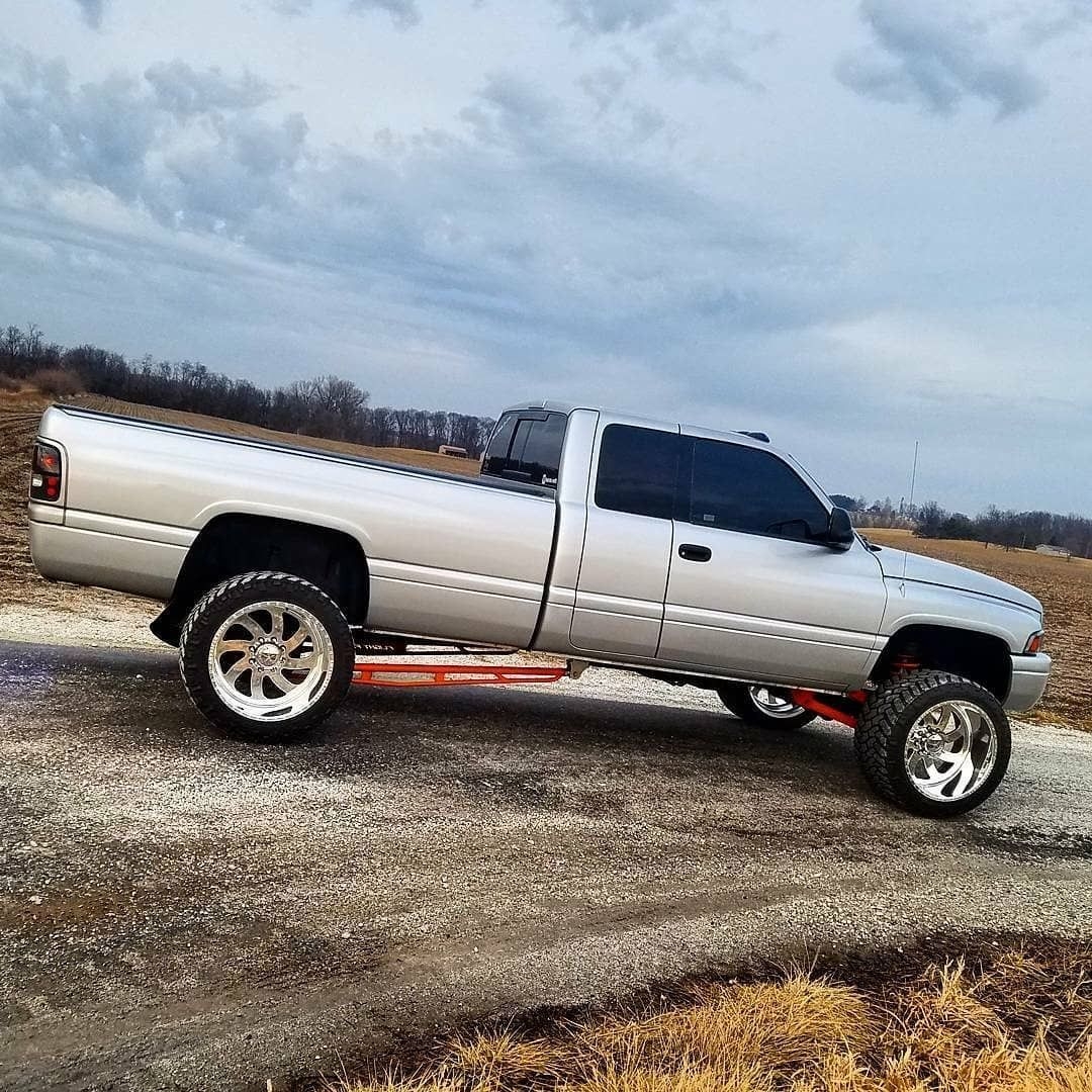 1080x1080 Dodge Ram Trucks. Dodge diesel trucks, Dodge diesel, Cummins trucks, Phone