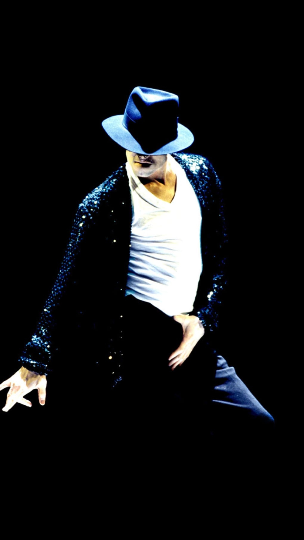 1020x1820 Michael Jackson Wallpaper for Android, Phone