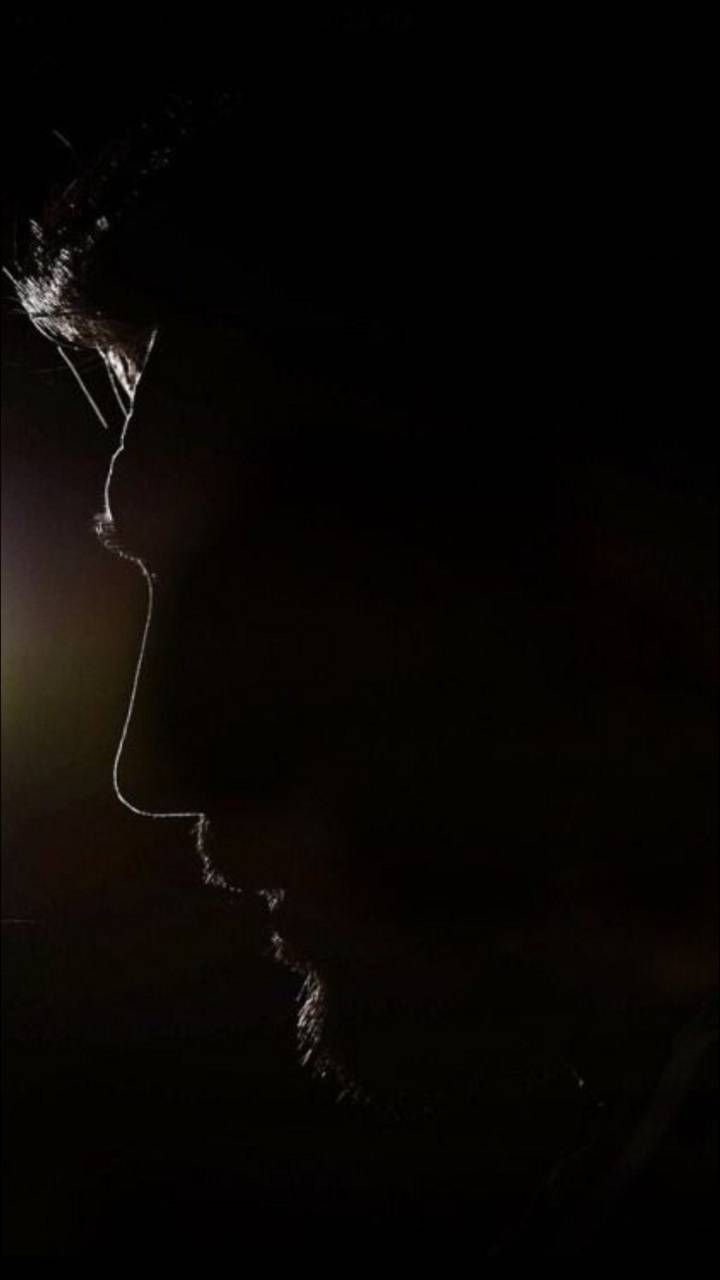 720x1280 Messi wallpaper by georgekev.zedge.net, Phone