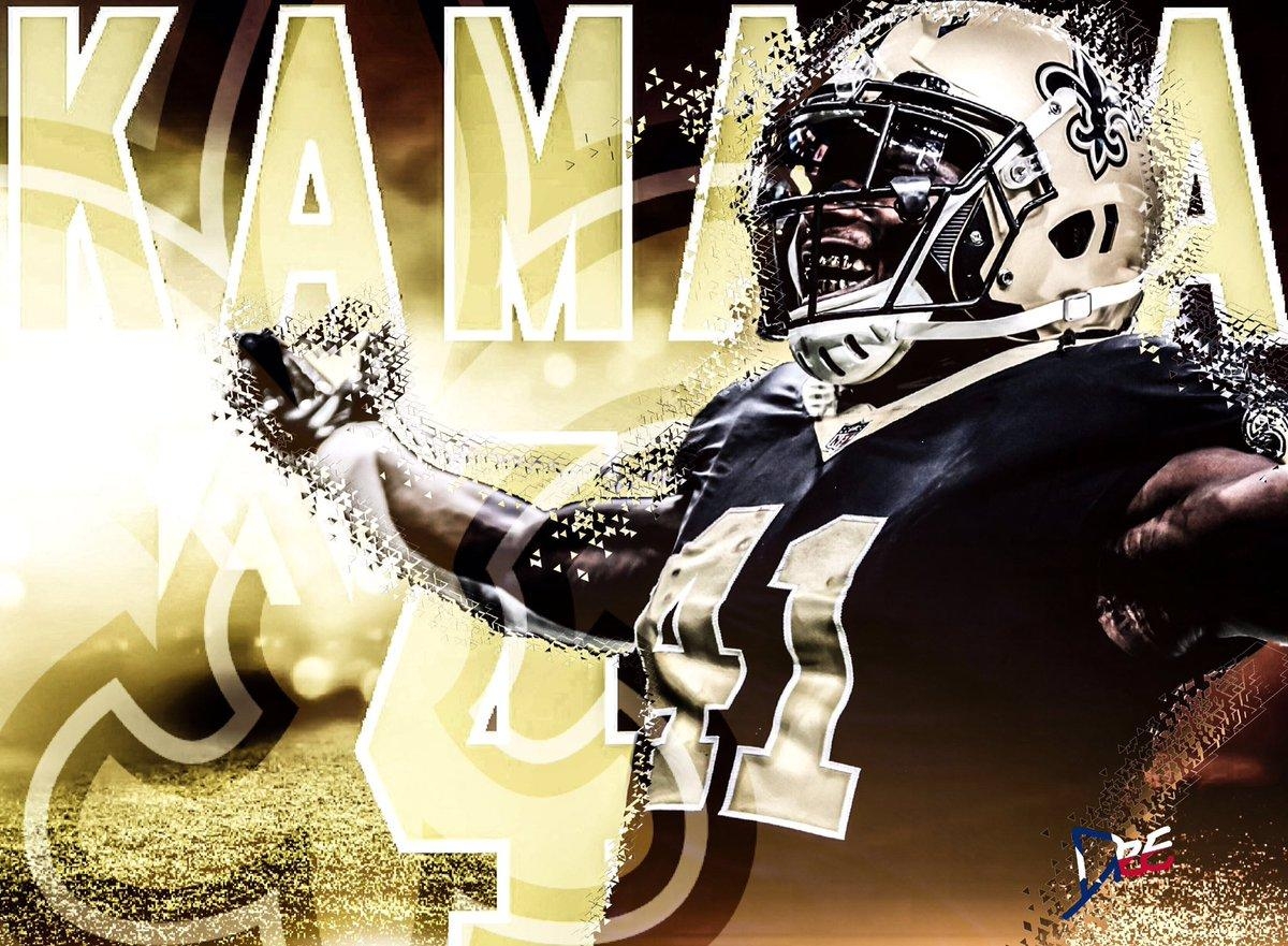 1200x890 Dre's Edits - ⚜️ #WhoDat, Desktop