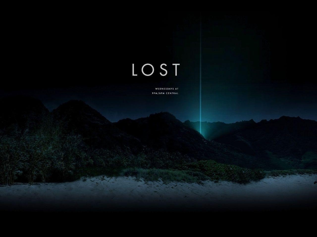 1280x960 Lost image the lost HD wallpaper and background photo, Desktop