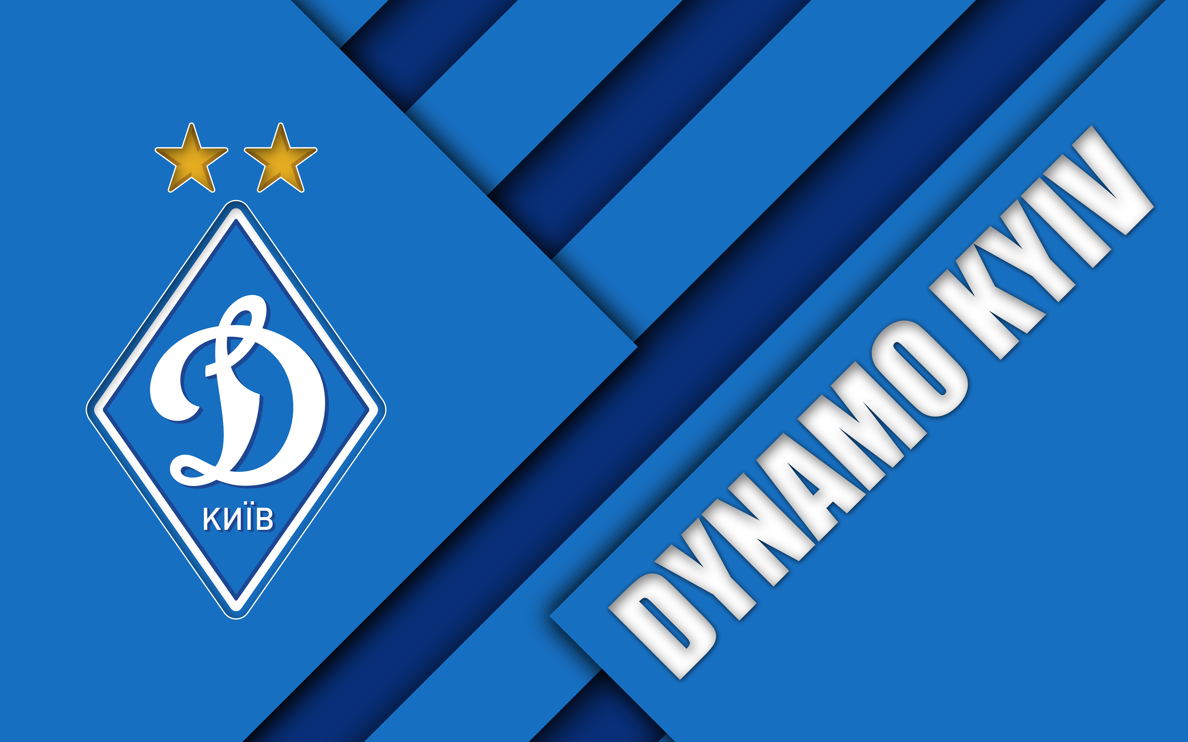 3840x2400 FC Dynamo Kyiv 4k Ultra HD Wallpaper. Background Imagex2400, Desktop