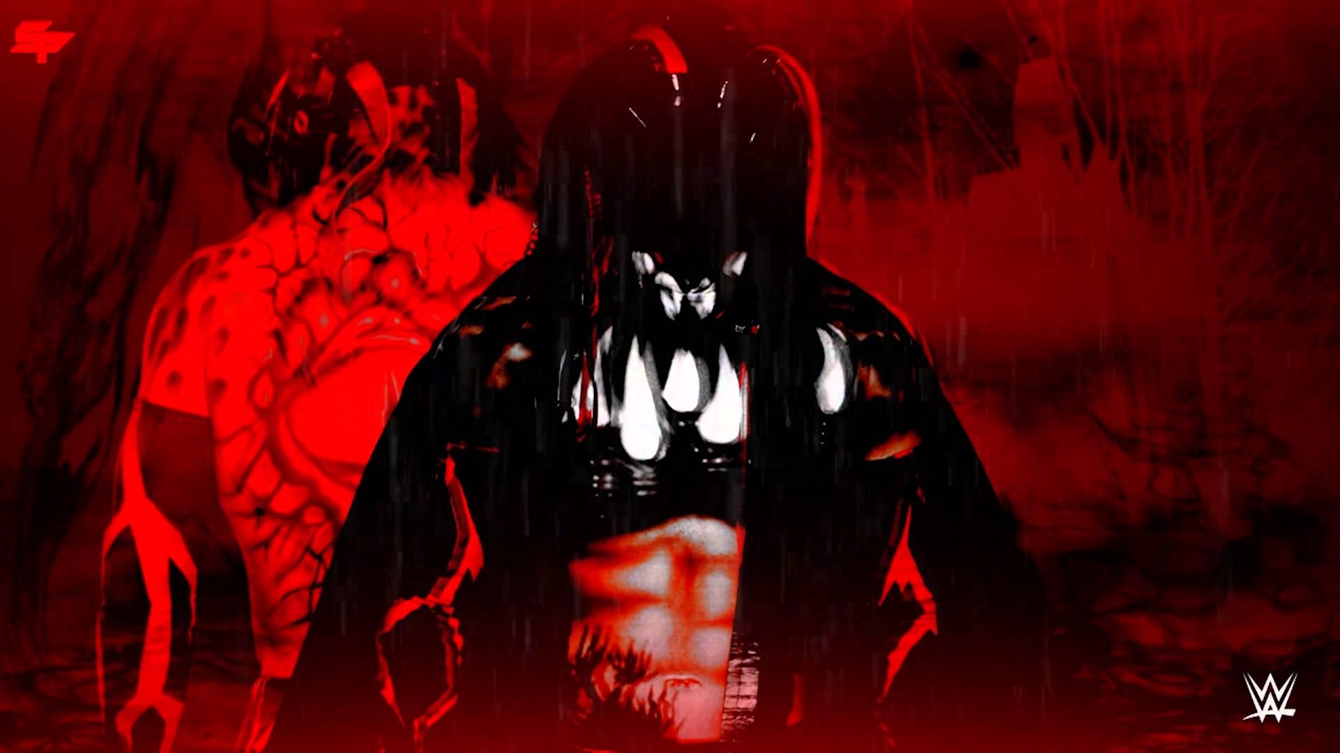 1920x1080 Finn Balor HD Image, Desktop