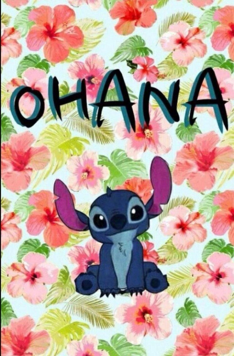 750x1140 Cute Lilo and Stitch Wallpaper Free Cute Lilo and Stitch, Phone