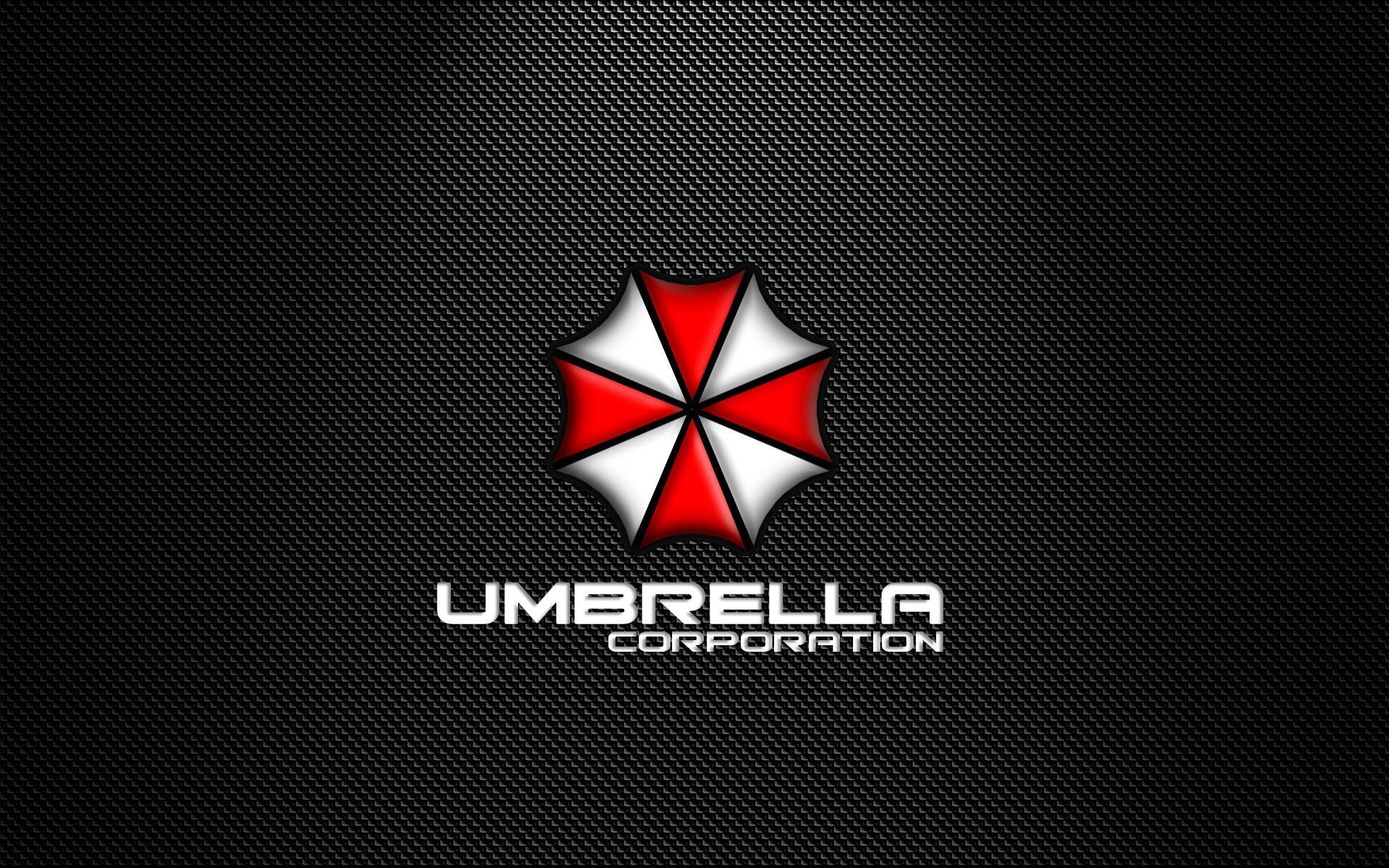 1920x1200 Resident Evil Umbrella Wallpaper Free Resident Evil Umbrella Background, Desktop