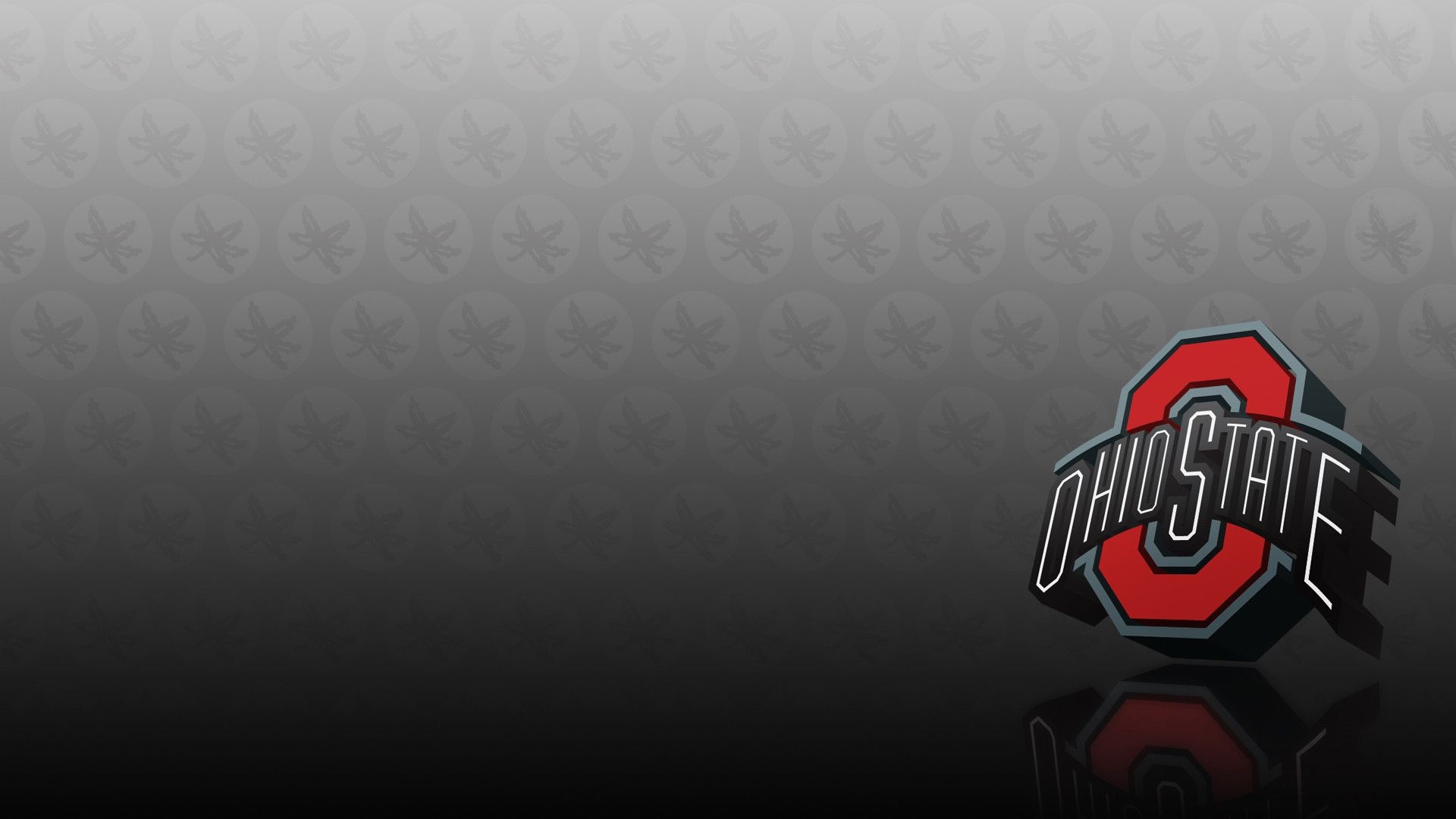 1920x1080 Ohio State Buckeyes Wallpaper. Wallpaper, Background, Image, Desktop