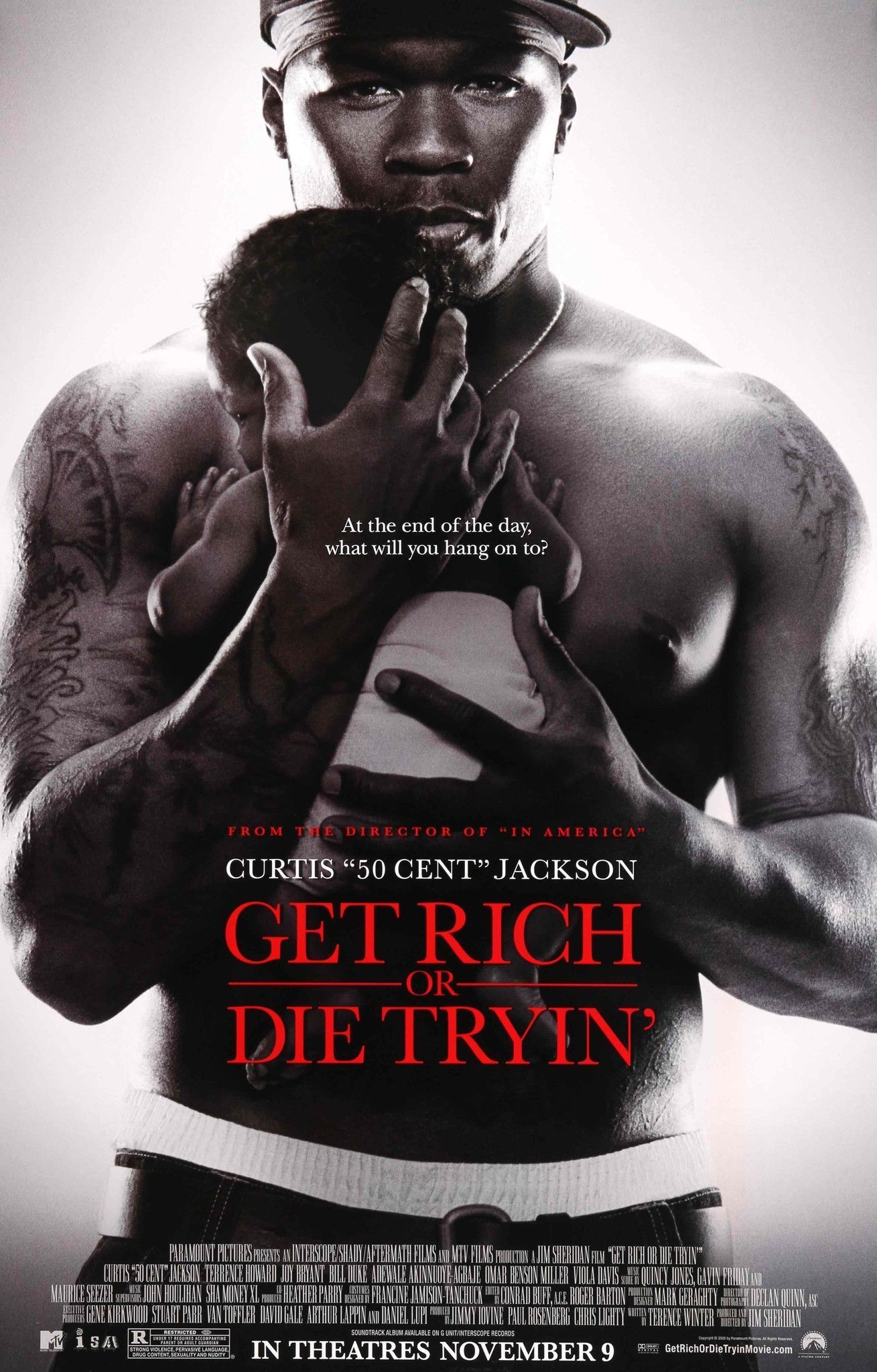 1310x2050 Get Rich Or Die Tryin' Wallpaper Free Get Rich Or Die Tryin' Background, Phone