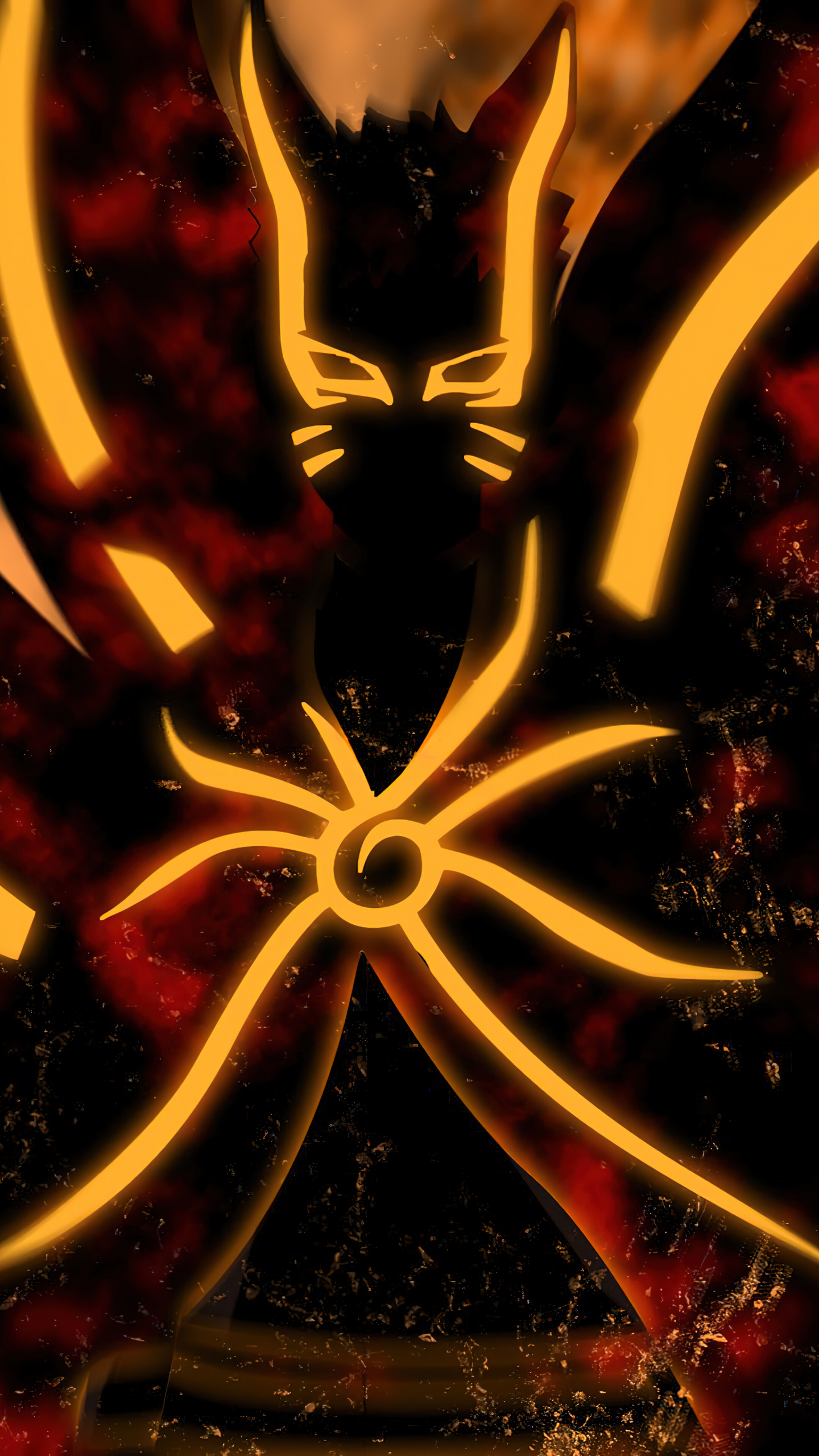 1440x2560 Free download Naruto Uzumaki Baryon Mode 4K Phone iPhone Wallpaper 2430c [2160x3840] for your Desktop, Mobile & Tablet. Explore Naruto Vertical Wallpaper. Vertical Background, Vertical Wallpaper Image, 1200x1920 Vertical Wallpaper, Phone