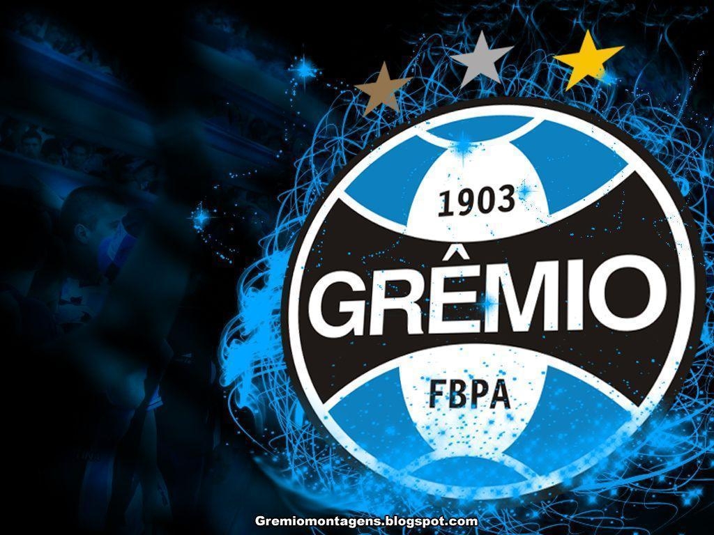 1030x770 Gremio Football Wallpaper, Desktop