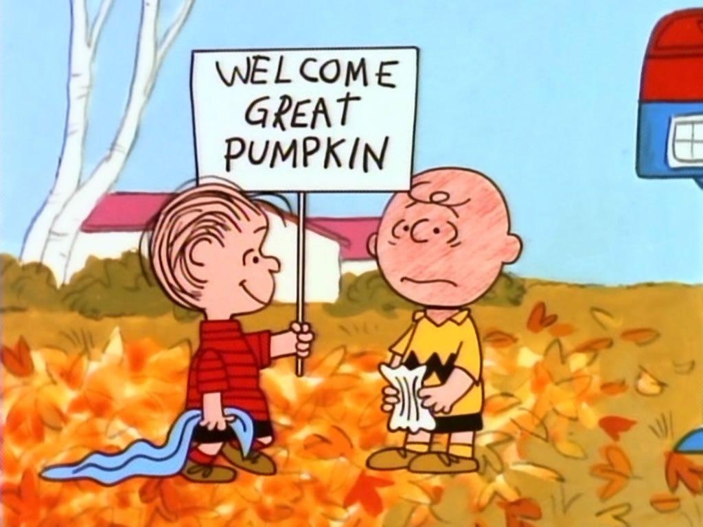 1030x770 Peanuts Halloween Wallpaper, Desktop