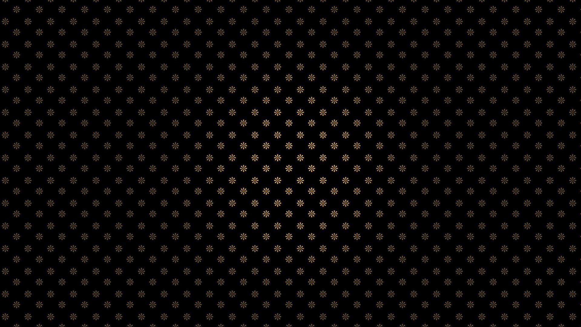 1920x1080 Louis Vuitton Wallpaper and Background Image, Desktop