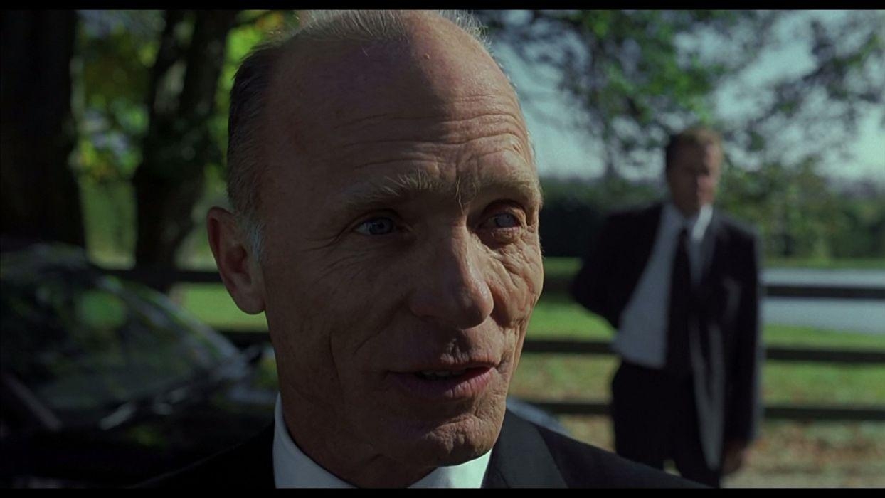 1250x700 Movies screenshots actors History of Violence Ed Harris wallpaper, Desktop