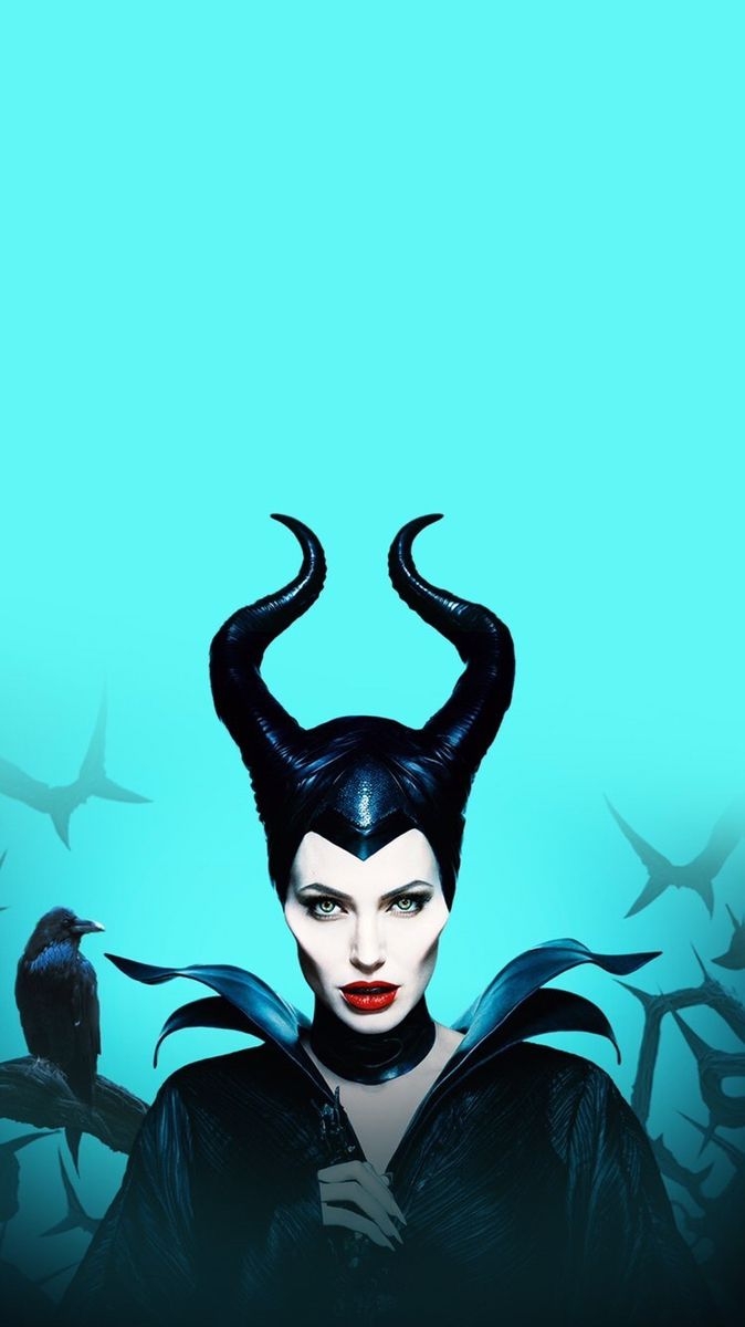 680x1200 Maleficent Wallpaper. Disney wallpaper, Wallpaper, Disney pixar movies, Phone