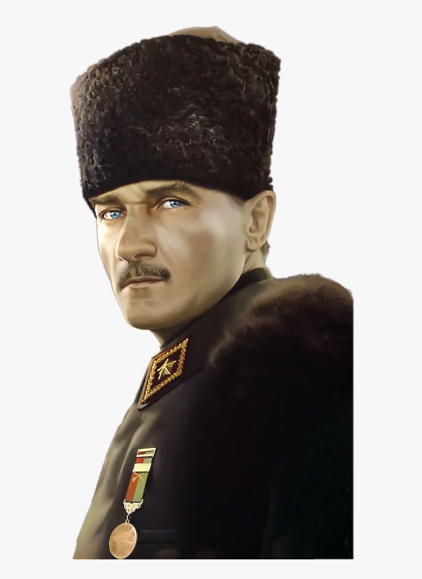 860x1190 Atatürk Wallpaper & Lock Screens Messages Sticker 2, Phone