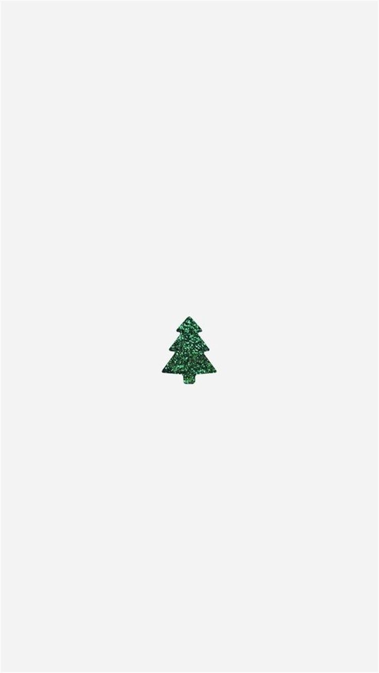 750x1340 Simple Yet Cute Christmas Wallpaper You Must Have This Year; Christmas Wallpaper; Christmas. Wallpaper iphone christmas, Cute christmas wallpaper, Xmas wallpaper, Phone