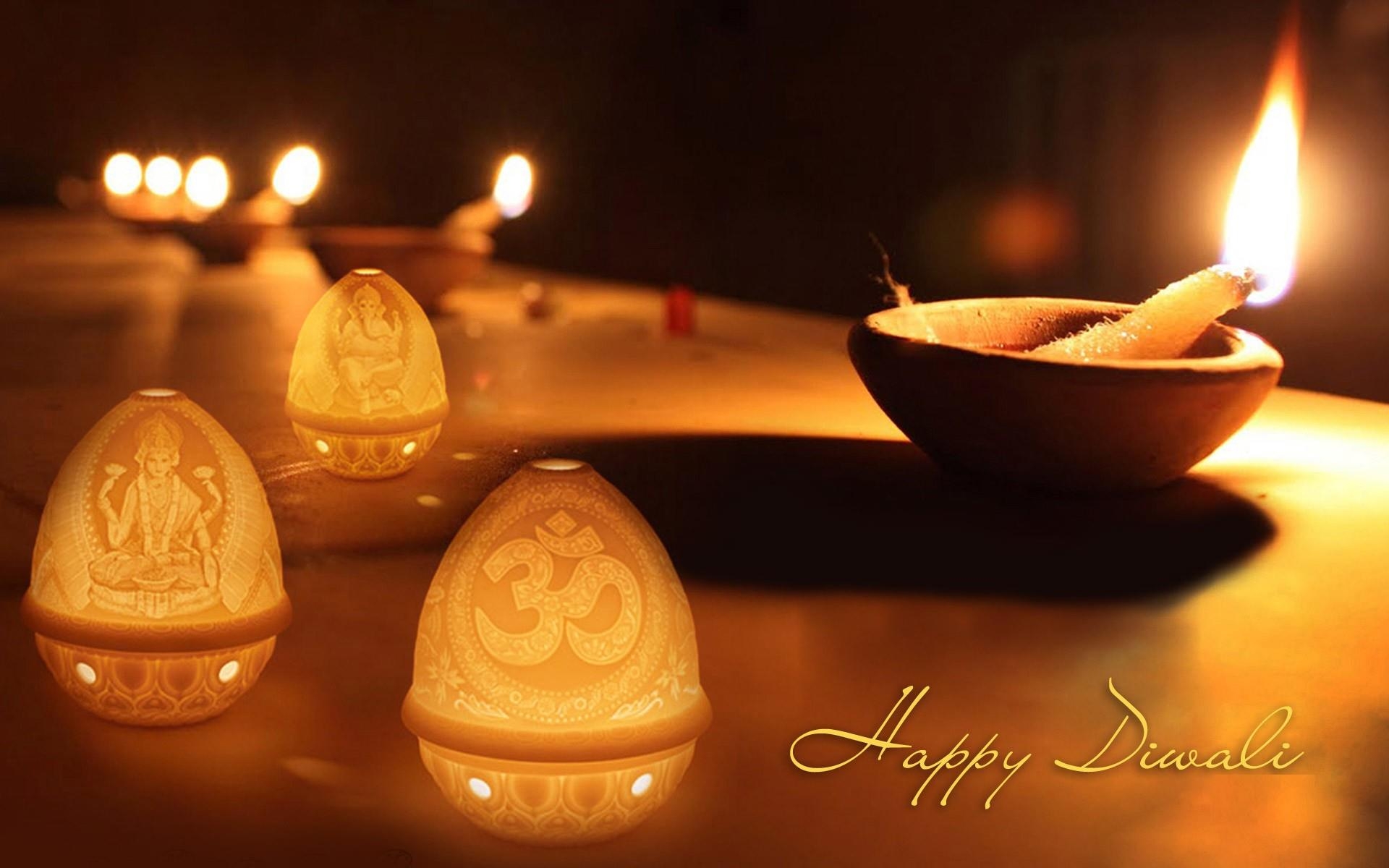 1920x1200 Happy Diwali Wallpaper with Sms & Quotes Us Publish, Desktop